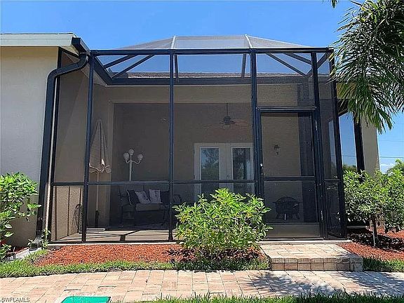 3rd image of 1208 NW 20th Ave