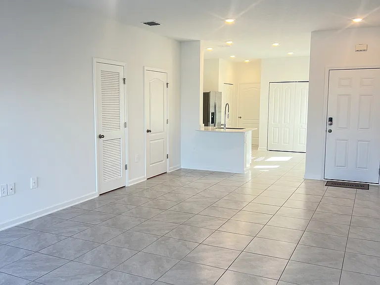 46 Blue Haven Rd — Photo 11