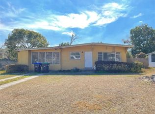 4708 Abaca St, Orlando, FL 32808