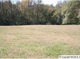 116 Jodie Dr, Huntsville, AL 35811