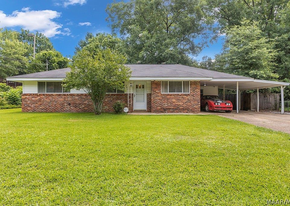 1st image of 543 Green Ridge Rd