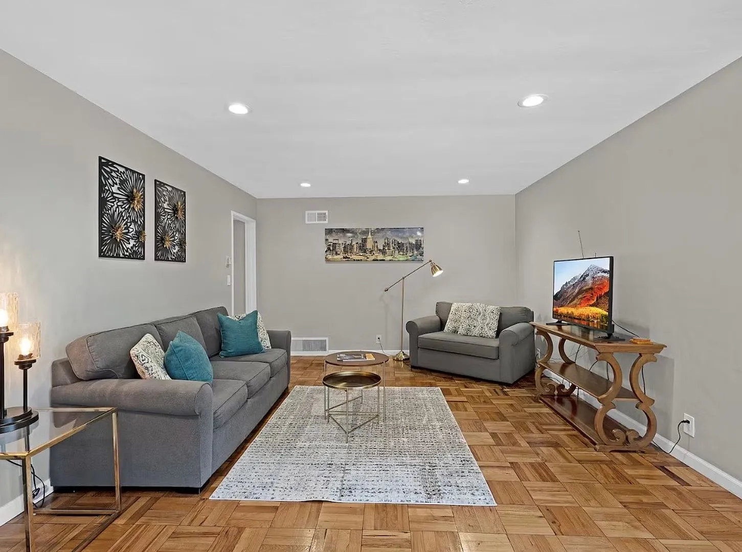 2125 Santa Clara Ave — Photo 3