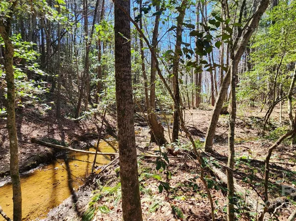 5163 Hurricane Hill Rd #53, Granite Falls, NC 28630