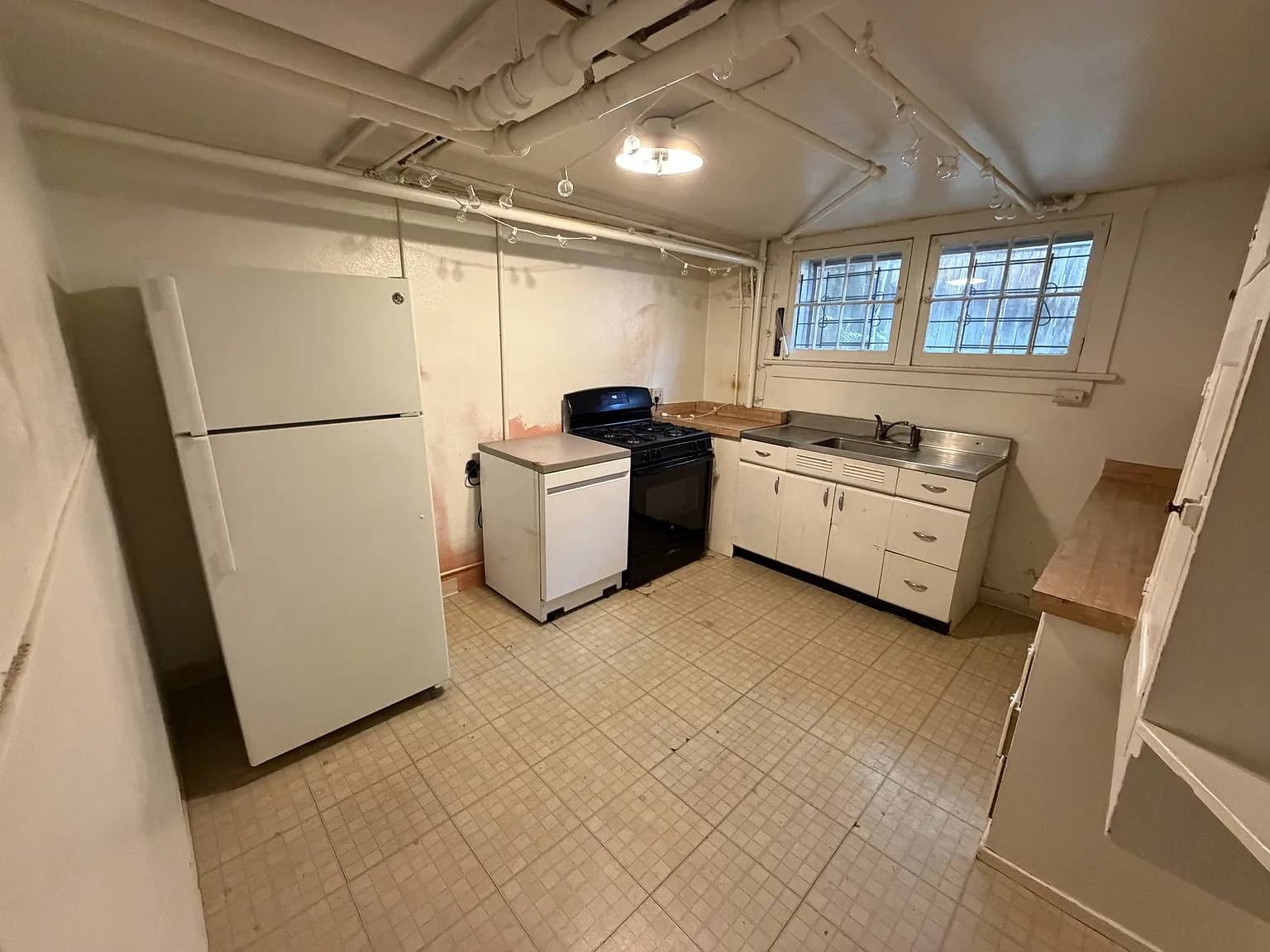 1201 E Virginia Ave - 2 - 2 — Photo 4
