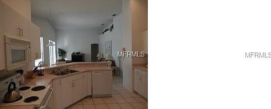 2nd image of 844 Montana Ave