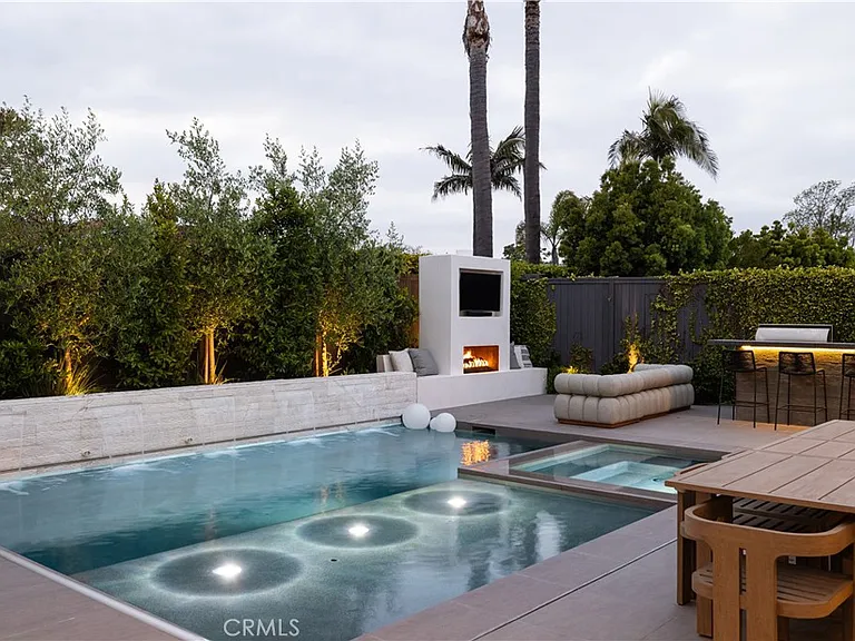 1615 Anita Ln — Photo 42