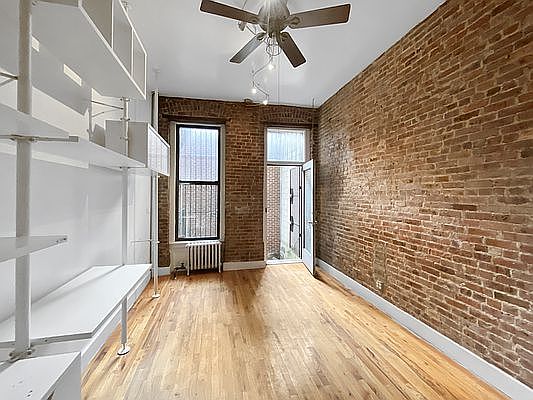 1st image of 1726 Amsterdam Ave APT 1B