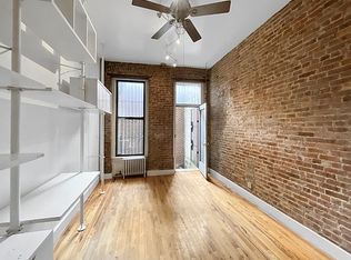 1726 Amsterdam Ave #B1, New York, NY 10031
