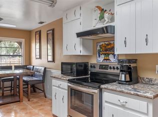 469 S Deerwood Ave #R, Orlando, FL 32825