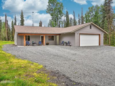 41918 River Park Dr, Soldotna, AK, 99669