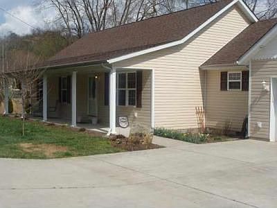 1st image of 1526 County Road 12