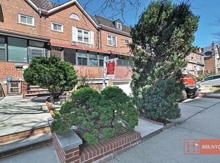 61-11 Alderton St, Rego Park, NY 11374