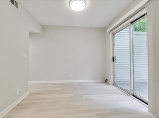 4958 Edmondson Pike #B10, Nashville, TN 37211