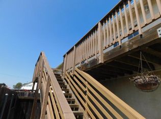 929 10th St, Imperial Beach, CA 91932