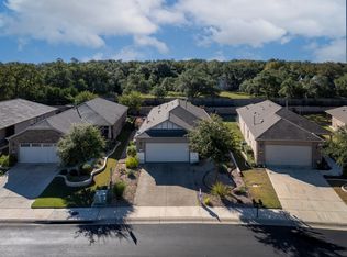 307 Hobby St, Georgetown, TX 78633