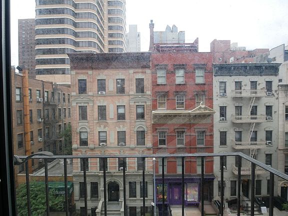 5th image of 169 E 91st St APT 5C