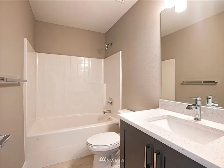 4820 24th Avenue Ct NW — Photo 20