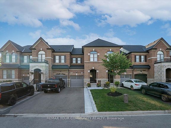2nd image of 6 Cuddles Ct