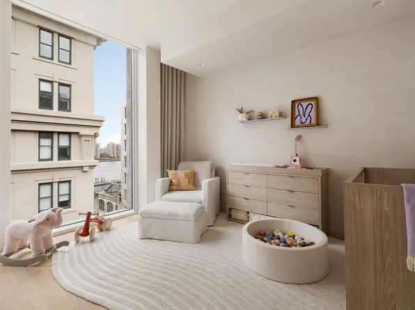 168 Plymouth Street image 17 of 19