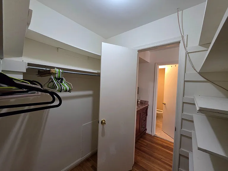 8120 Paisley Pl — Photo 25