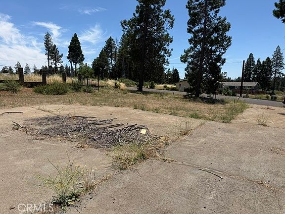 2nd image of 14249 Sherwood Cir Lot 64