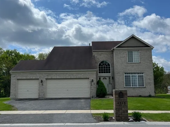 (undisclosed Address), Matteson, IL 60443