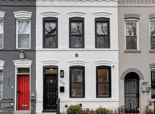 626 14th Pl NE, Washington, DC 20002