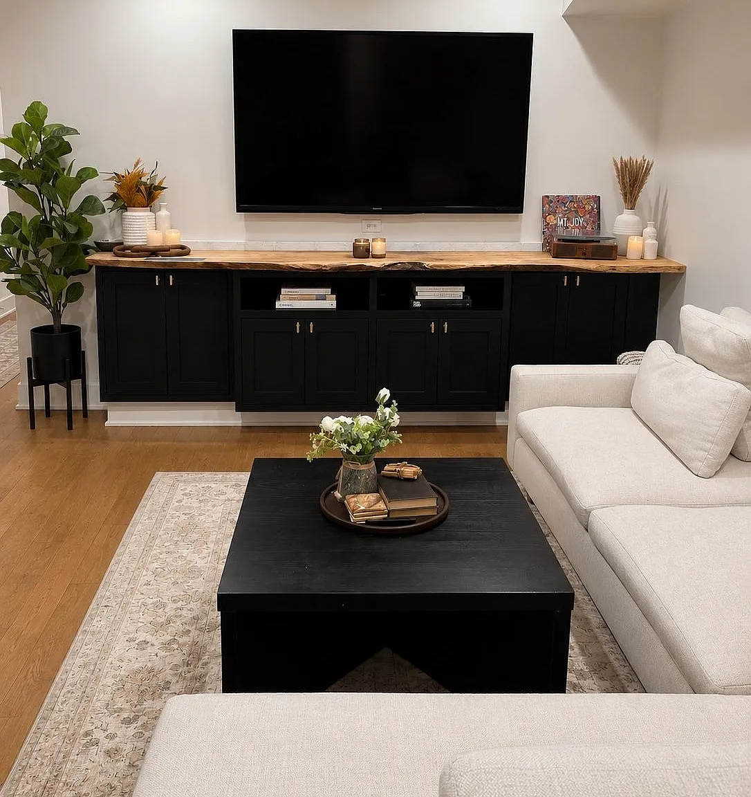 Studio, $6,700 — Photo 4