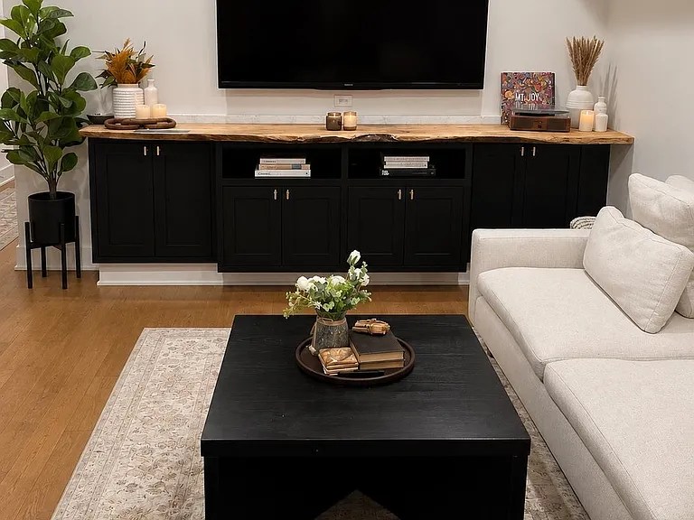 226 Park Ave #226 — Photo 8