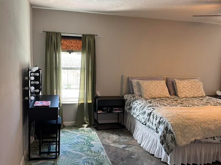 1189 Summer Bluff Rd — Photo 23