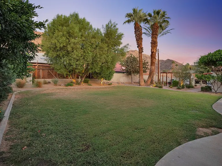 52123 Avenida Diaz — Photo 8