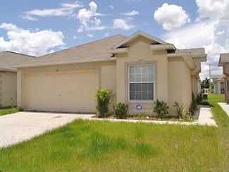 1st image of 511 Lindsay Anne Ct