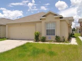 511 Lindsay Anne Ct, Plant City, FL 33563