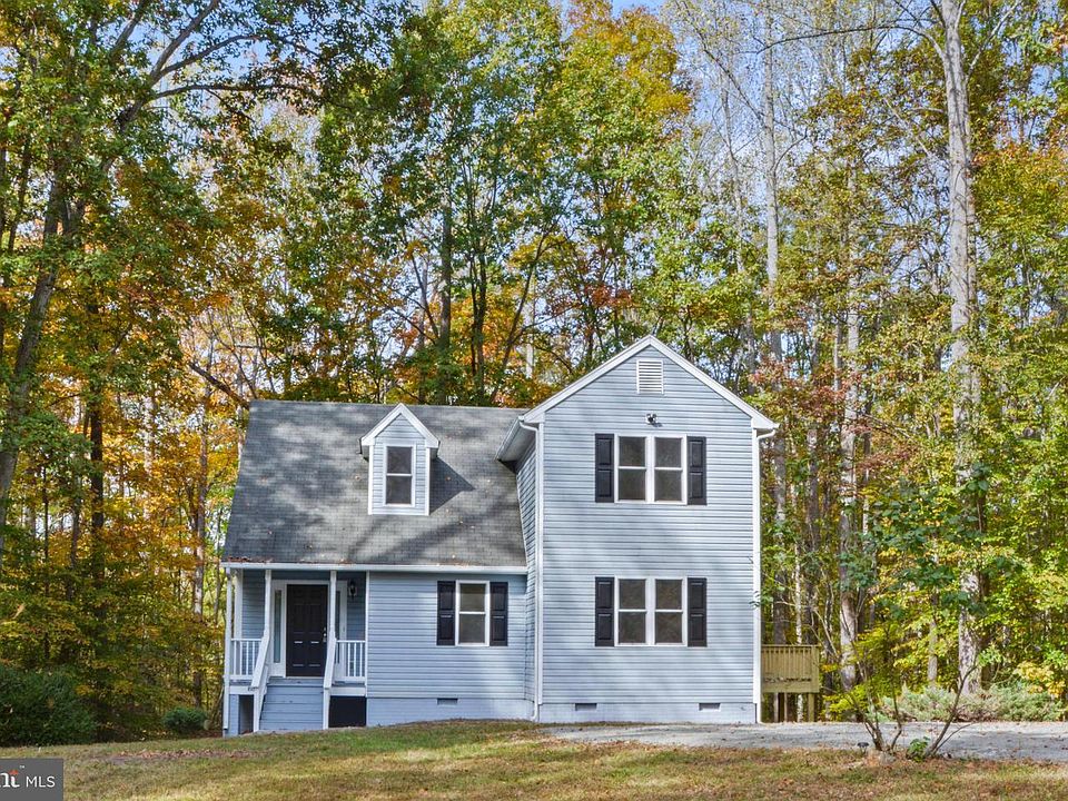 1st image of 275 Anna Highview Dr