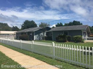 626 Legion Ct, Destin, FL 32541