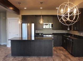 8103 Courtyard Loop APT 7, Park City, UT 84098