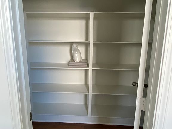 5th image of 24603 Fair Oaks Ln