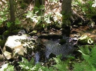 2966 Shelburne Falls Rd, Conway, MA 01341