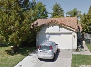 8321 Oakenshield Cir, Antelope, CA 95843