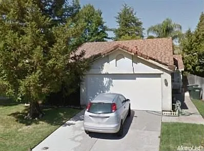 8321 Oakenshield Cir photo 1
