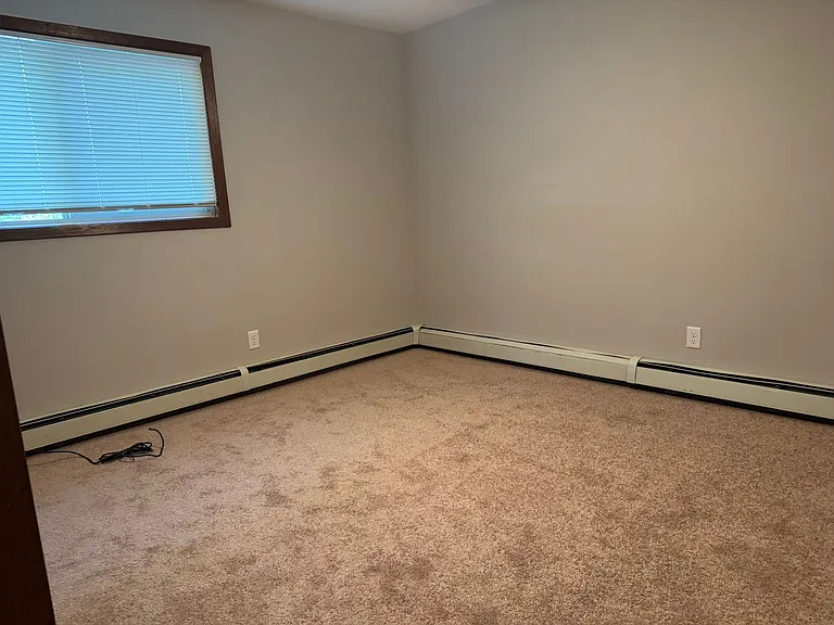 65 Sunfish Ct — Photo 10