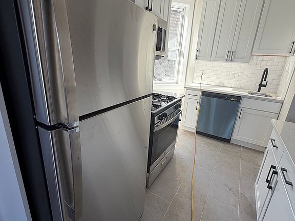 3rd image of (Undisclosed Address)