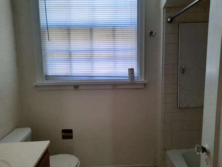 1806 D St #1 — Photo 6