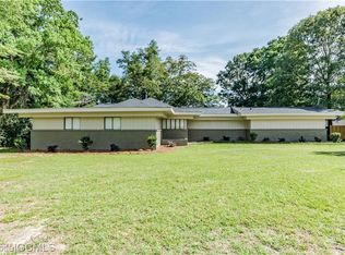 4414 Westchester Ct, Eight Mile, AL 36613