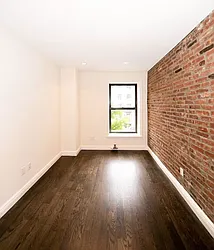 Rented by Avenues Real Estate