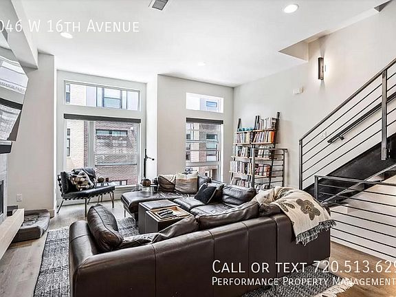 3rd image of 4046 W 16th Ave