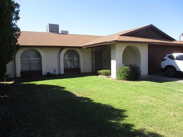 1st image of 17850 N 57th Ave