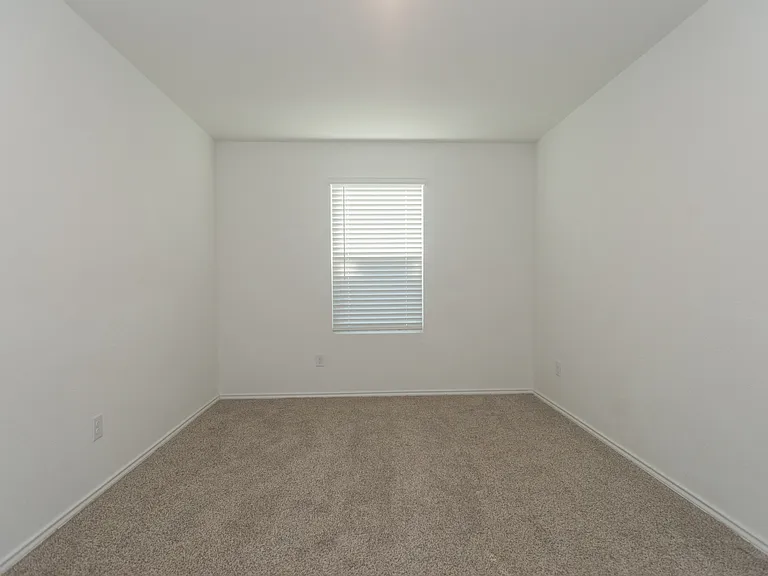 12533 Spoor Valley — Photo 15