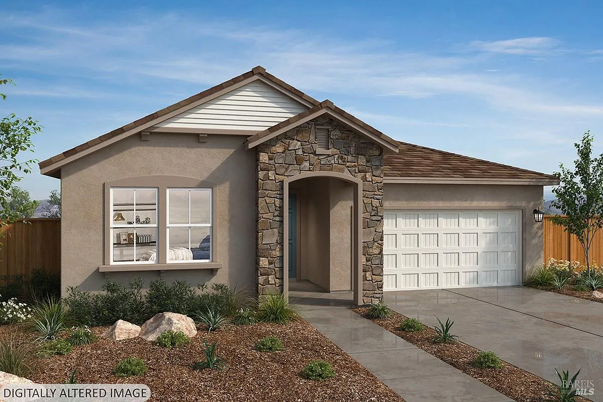 4007 Drafter Ct photo 1