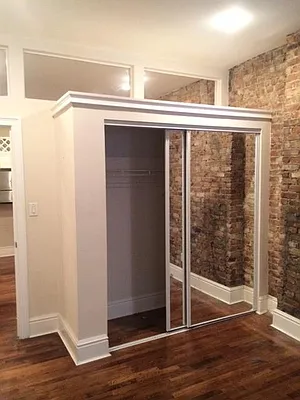 Rented by Town Residential | media 46